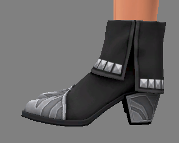 Thumbnail Screenshot 2025-02-19 091300.png