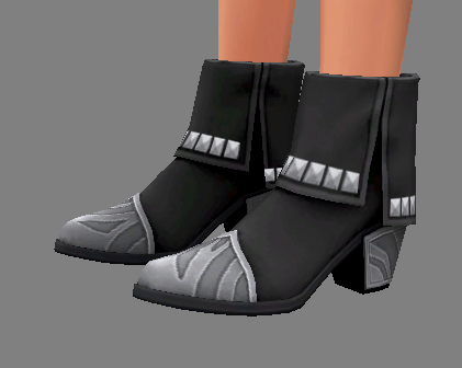 Thumbnail Screenshot 2025-02-19 091307.png