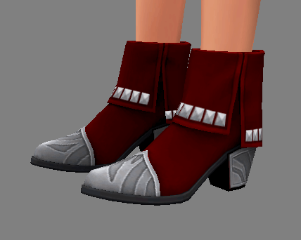 Thumbnail Screenshot 2025-02-19 091311.png