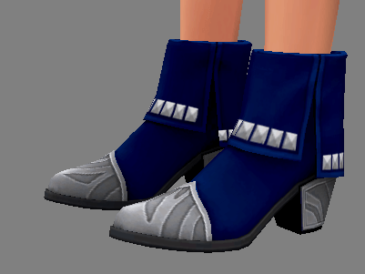 Thumbnail Screenshot 2025-02-19 091320.png