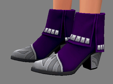 Thumbnail Screenshot 2025-02-19 091323.png