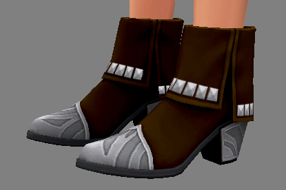 Thumbnail Screenshot 2025-02-19 091327.png