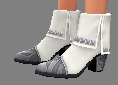 Thumbnail Screenshot 2025-02-19 091332.png