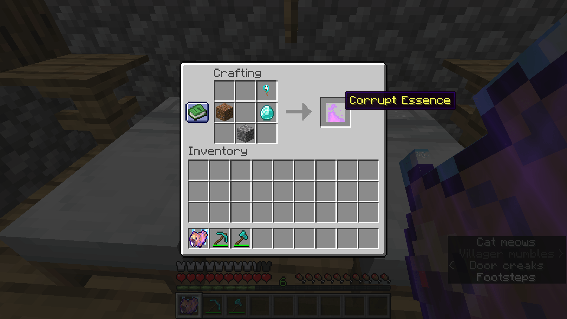 Thumbnail get it.png