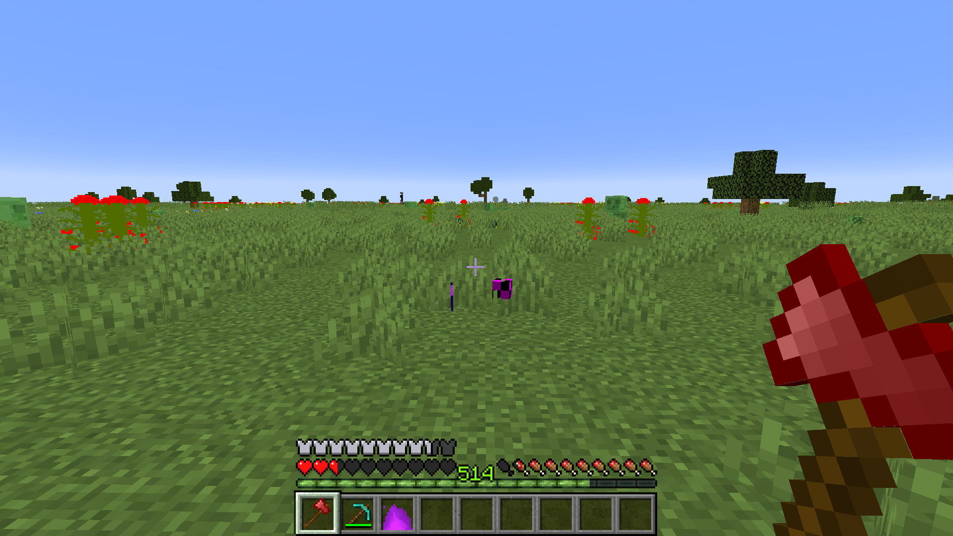 Thumbnail 0.png