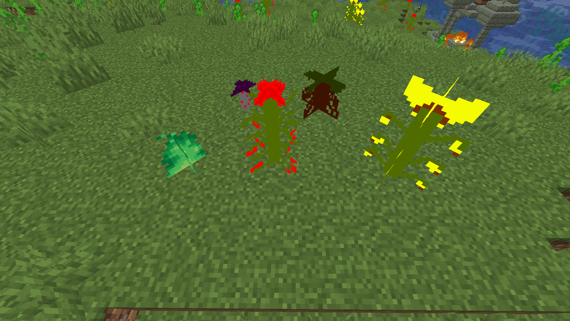Thumbnail some plants.png