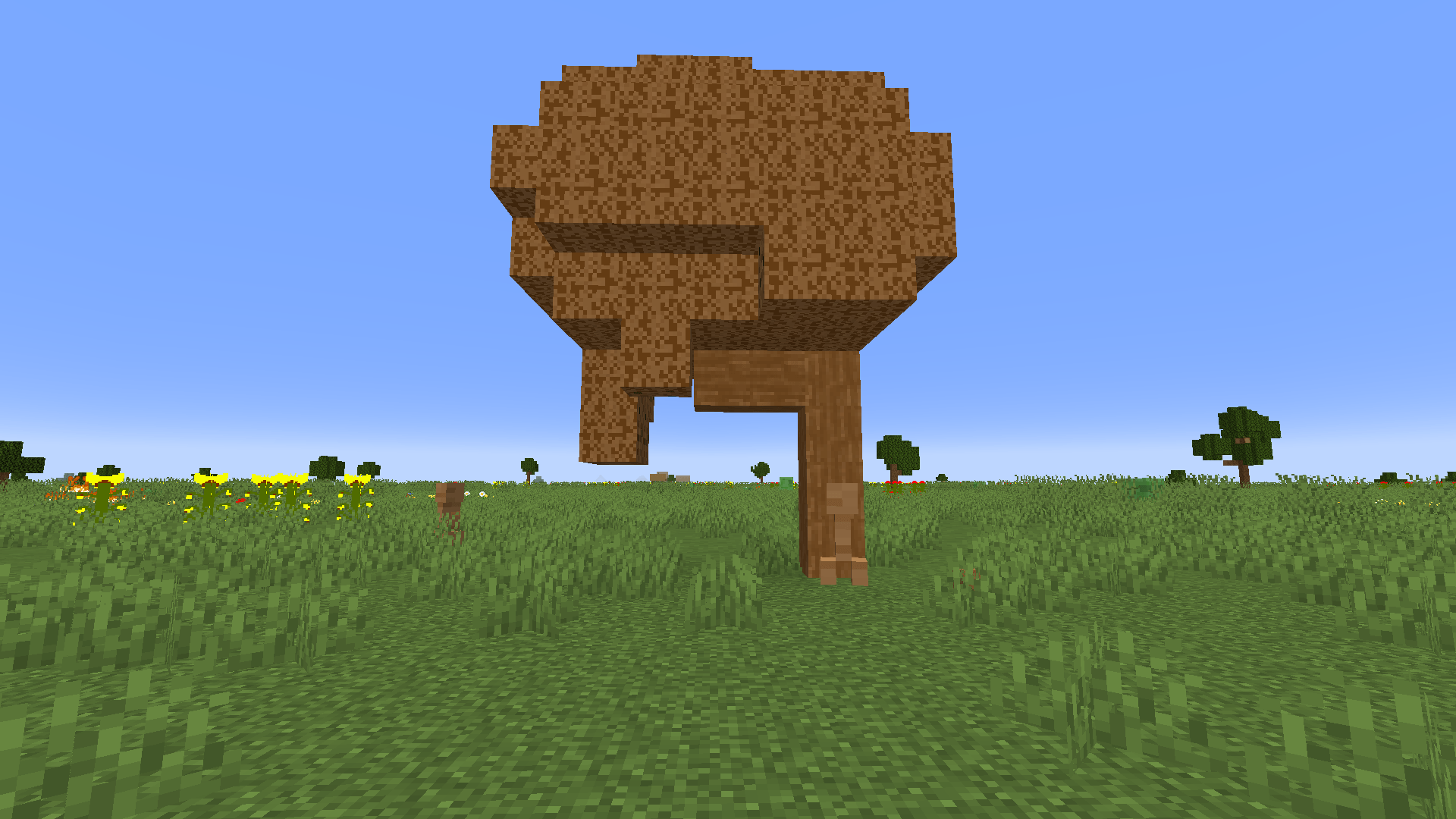 Thumbnail trees.png