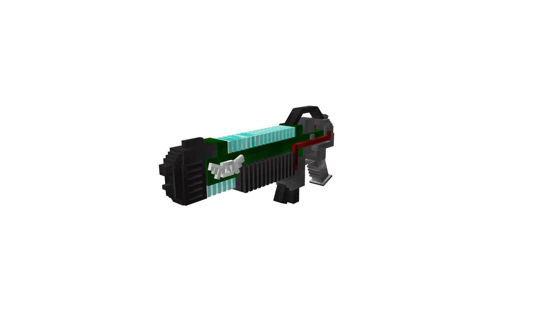 Thumbnail plasma_rifle.png