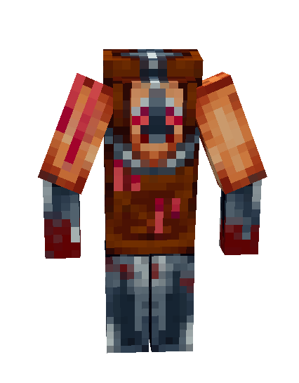 Thumbnail servitor3.gif