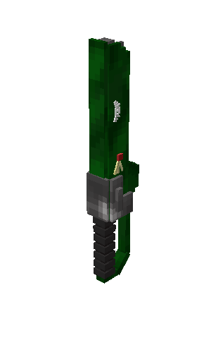 Thumbnail chain_sword.gif
