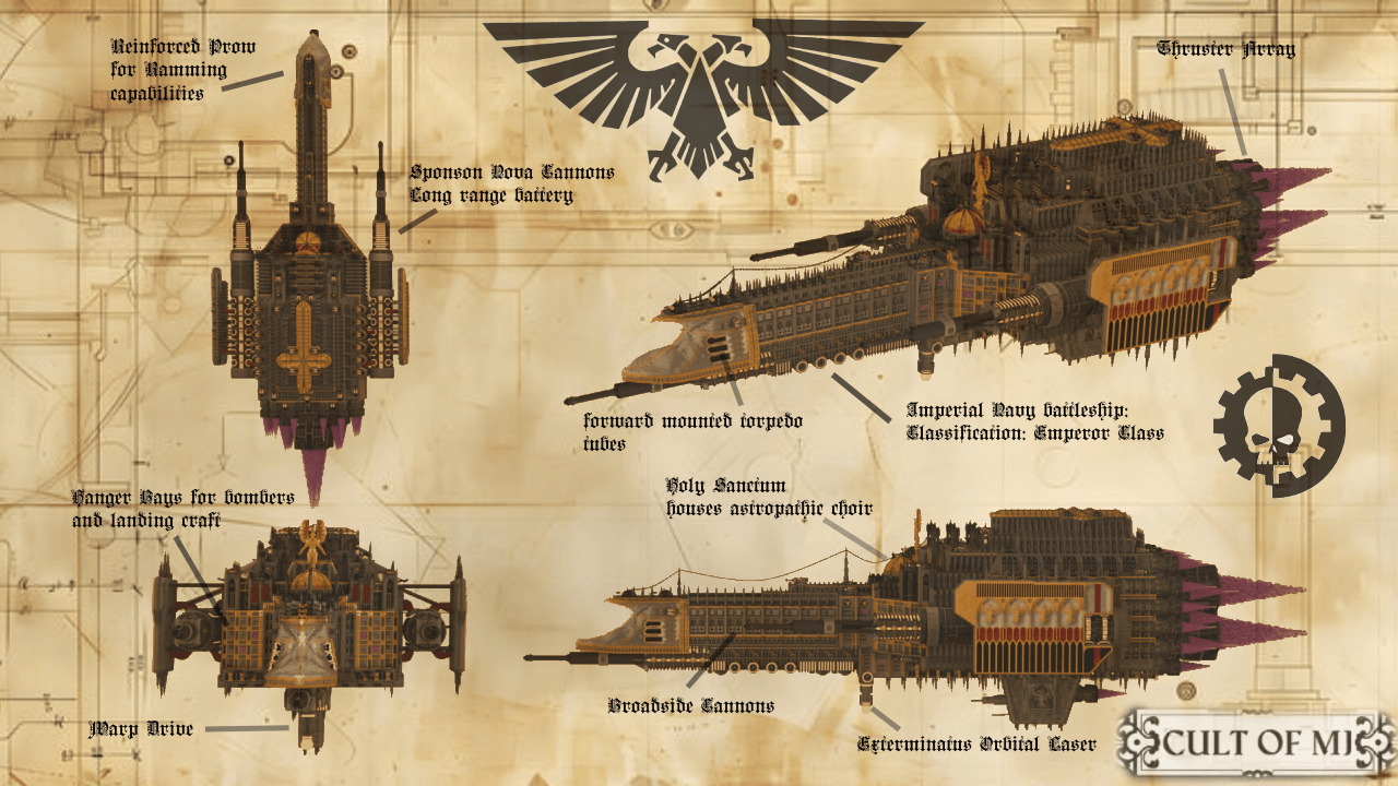 Thumbnail shipblueprint.png