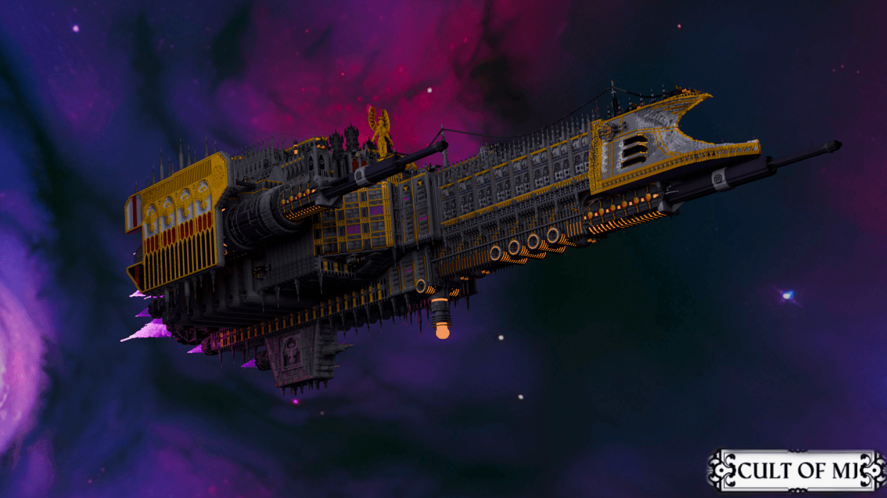 Thumbnail warhammerpost4.png