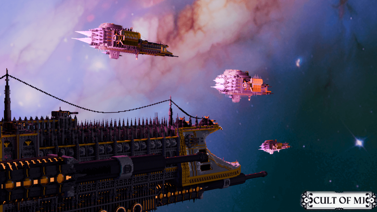 Thumbnail warhammerpost3.png