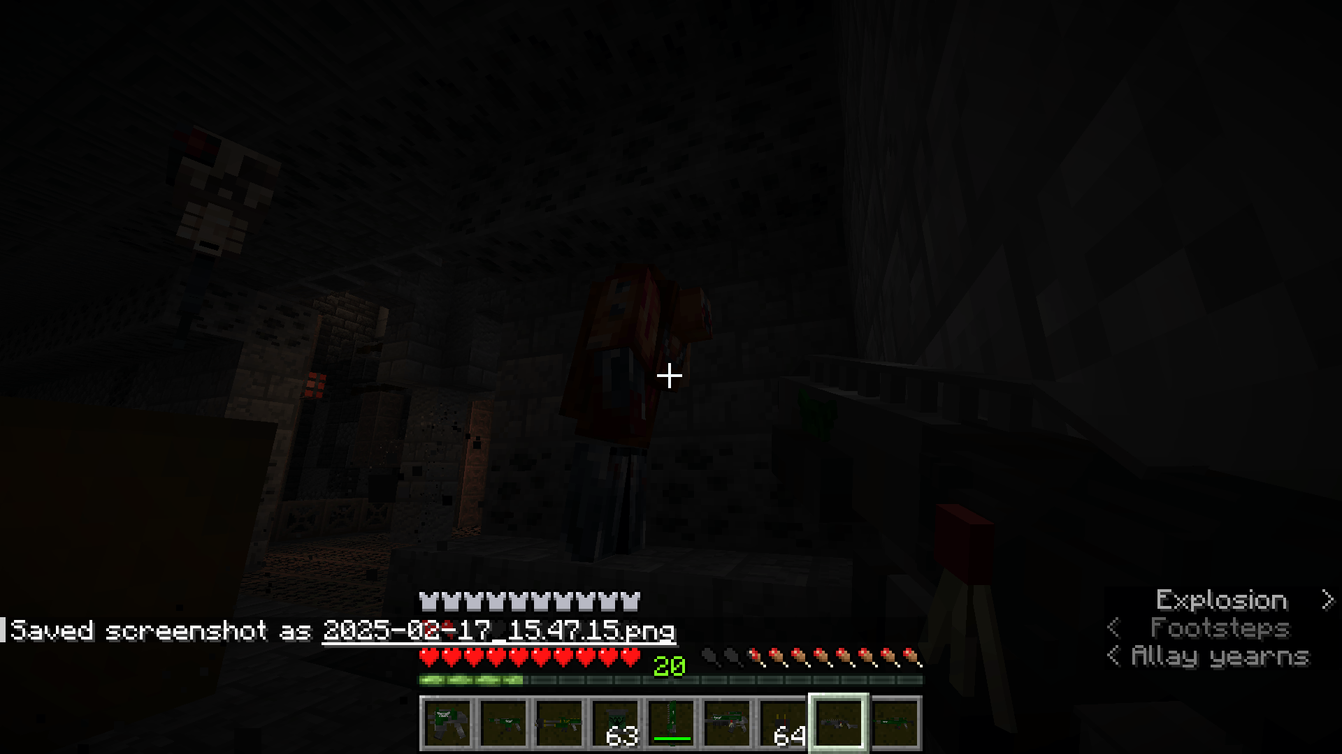 Thumbnail 2025-02-17_15.47.16.png