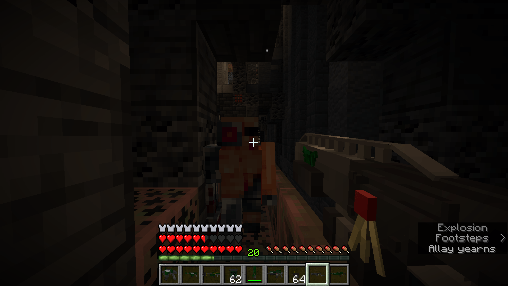 Thumbnail 2025-02-17_15.47.57.png