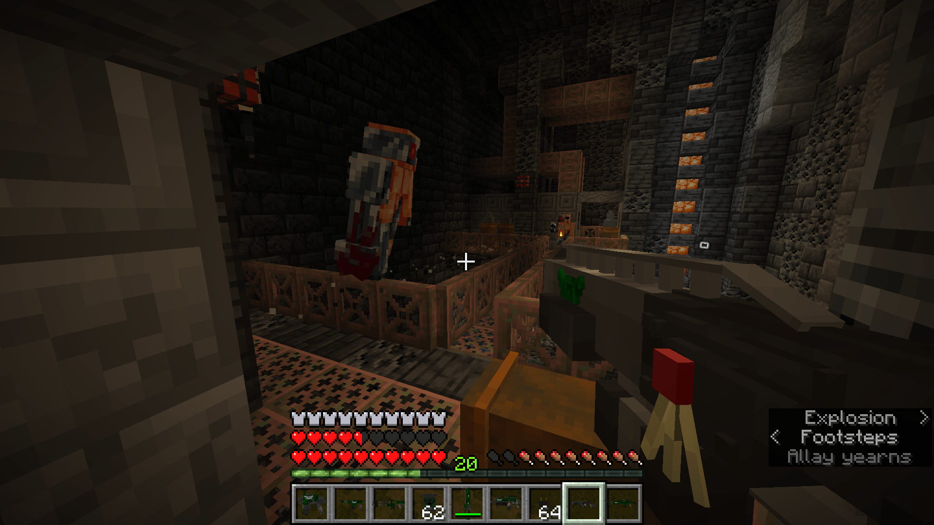 Thumbnail 2025-02-17_15.48.26.png