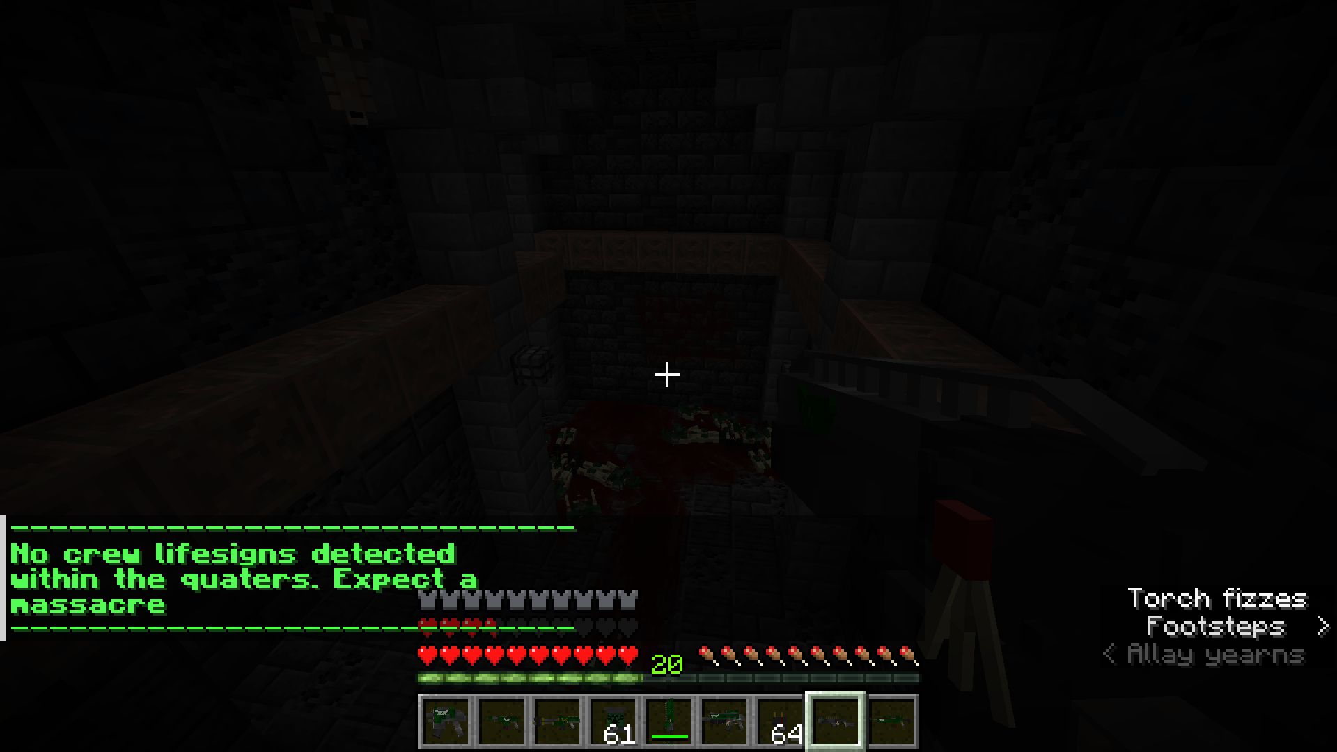 Thumbnail 2025-02-17_15.49.12.png