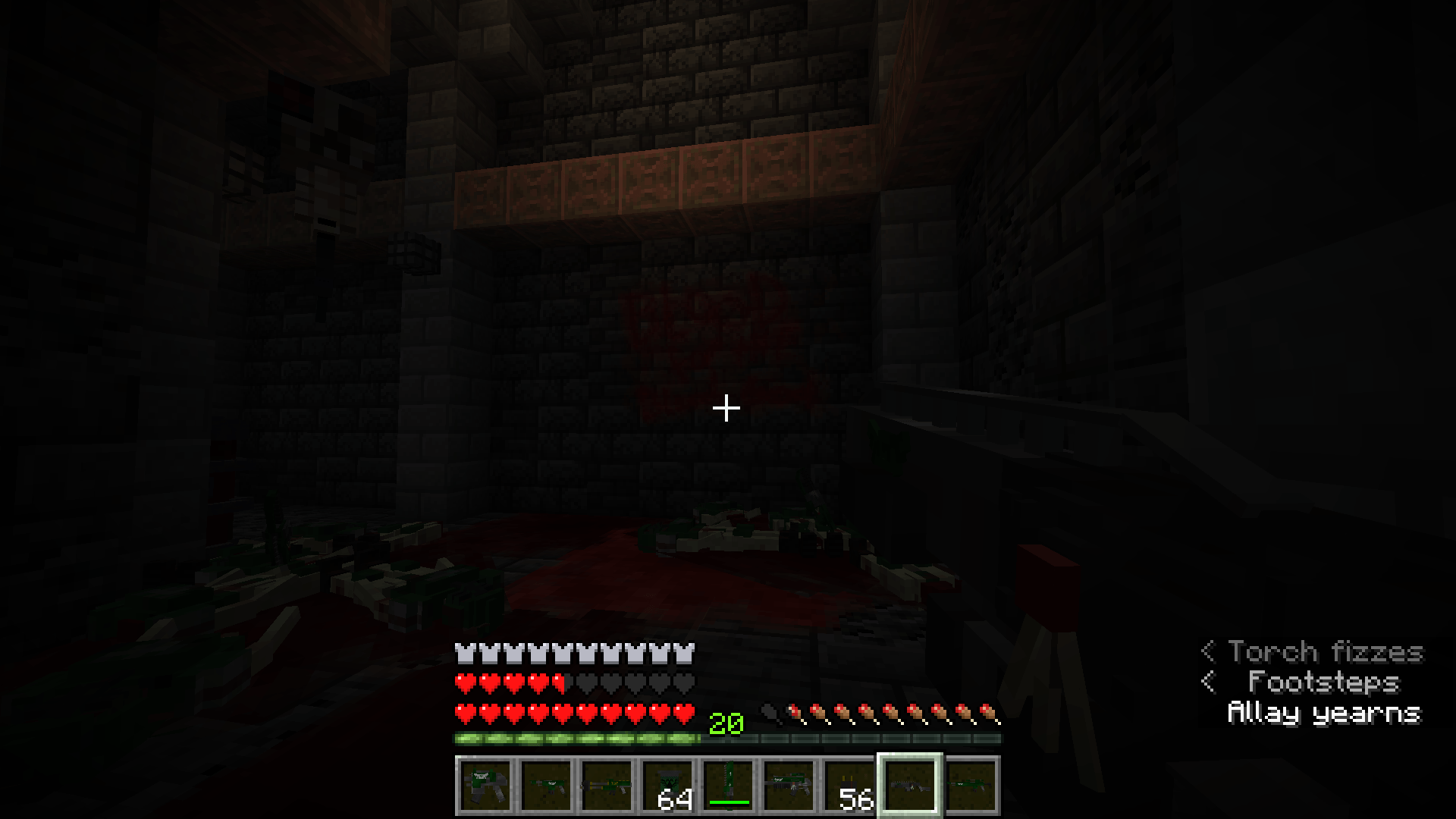 Thumbnail 2025-02-17_15.49.35.png