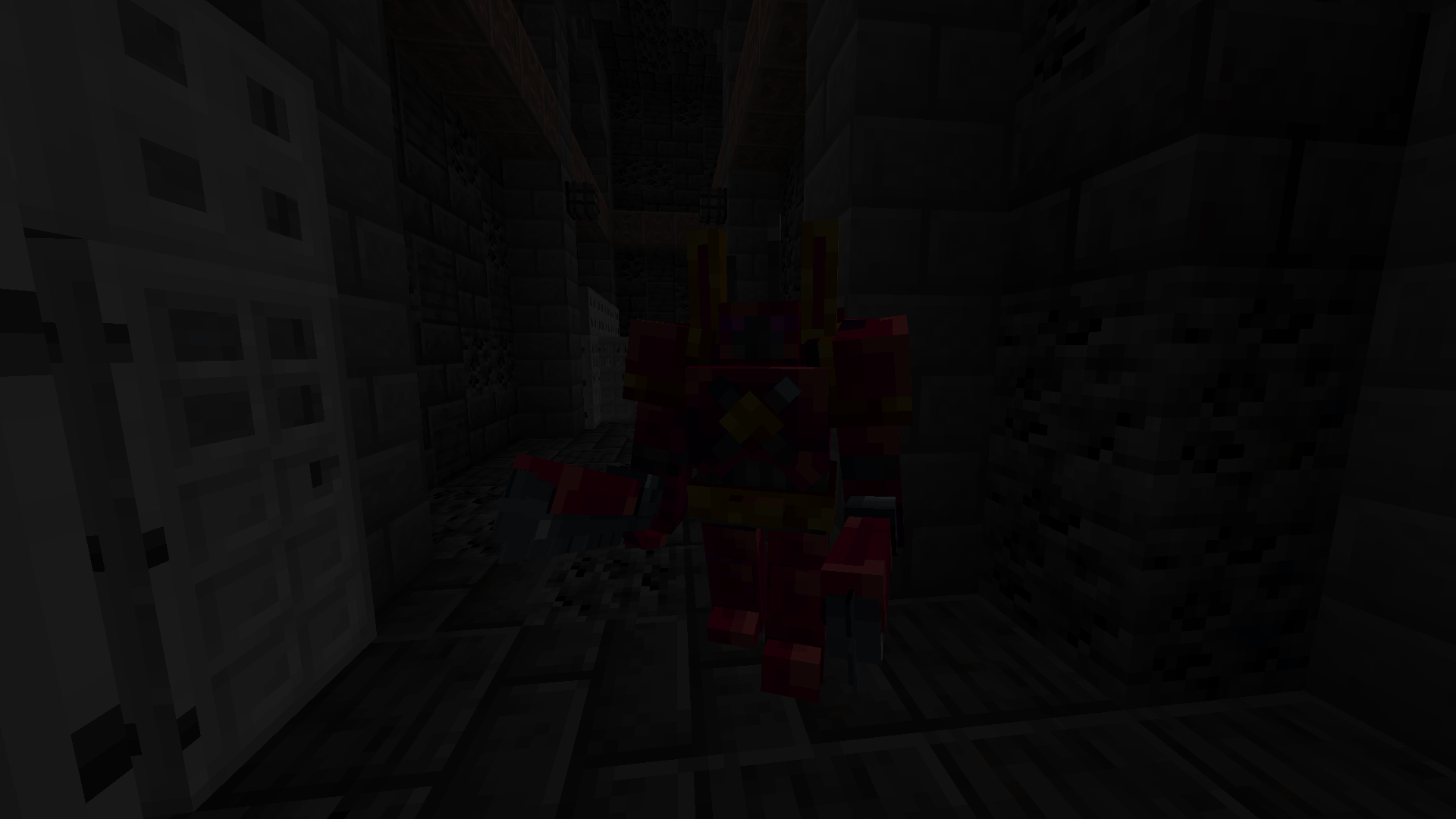Thumbnail 2025-02-17_15.50.21.png