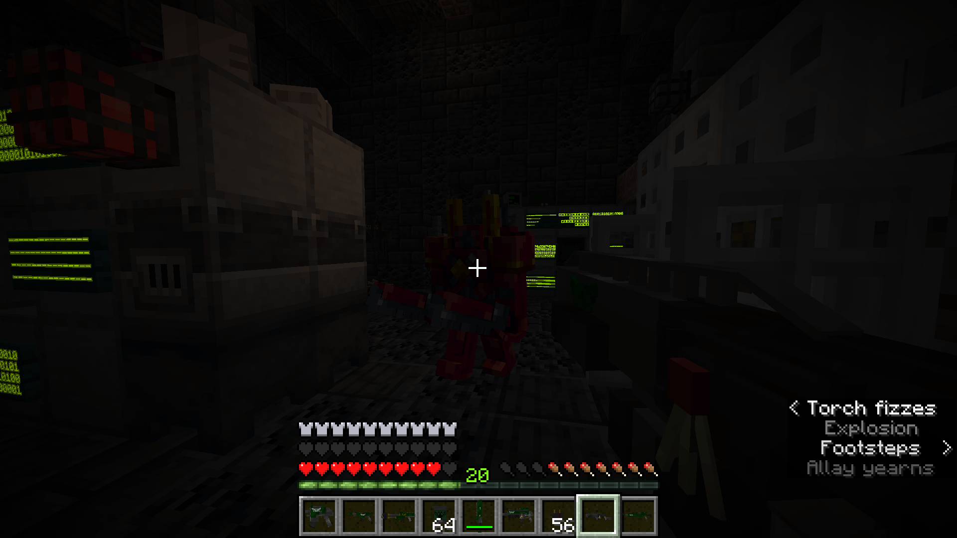 Thumbnail 2025-02-17_15.50.35.png