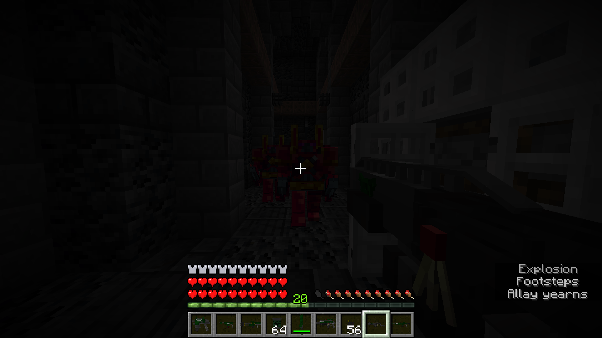 Thumbnail 2025-02-17_15.51.21.png