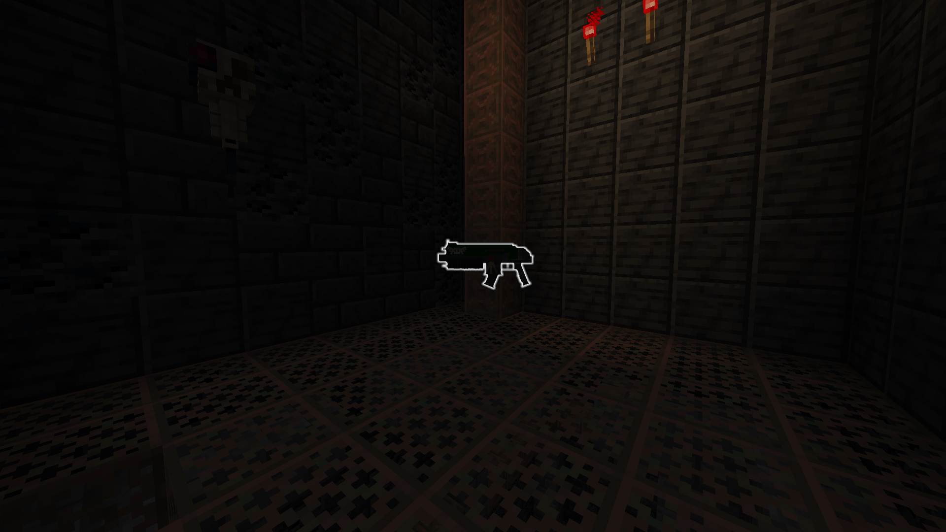Thumbnail 2025-02-17_15.51.43.png