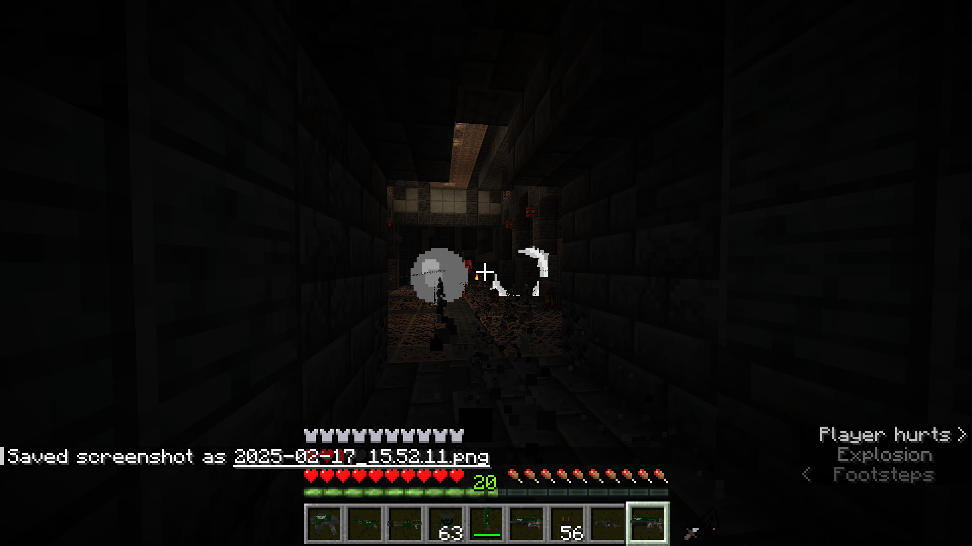 Thumbnail 2025-02-17_15.52.16.png