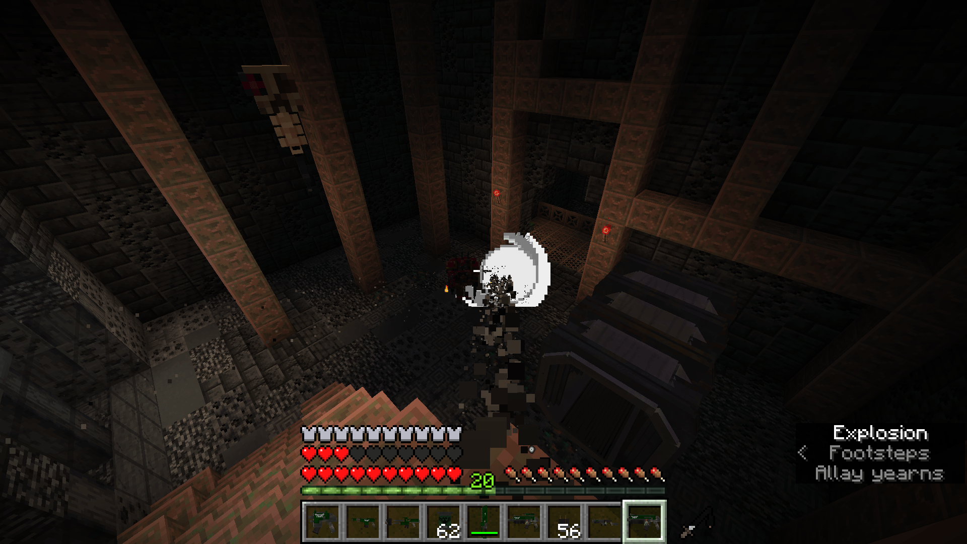 Thumbnail 2025-02-17_15.52.36.png