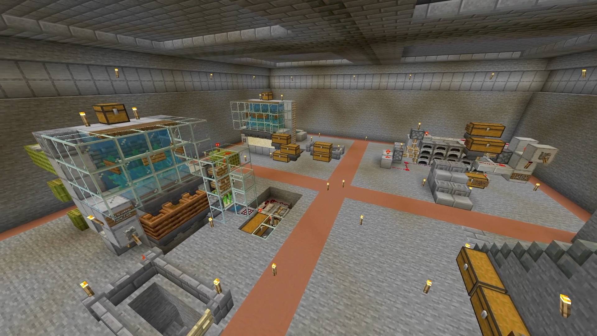 Thumbnail snapshot 2 - factory.jpg