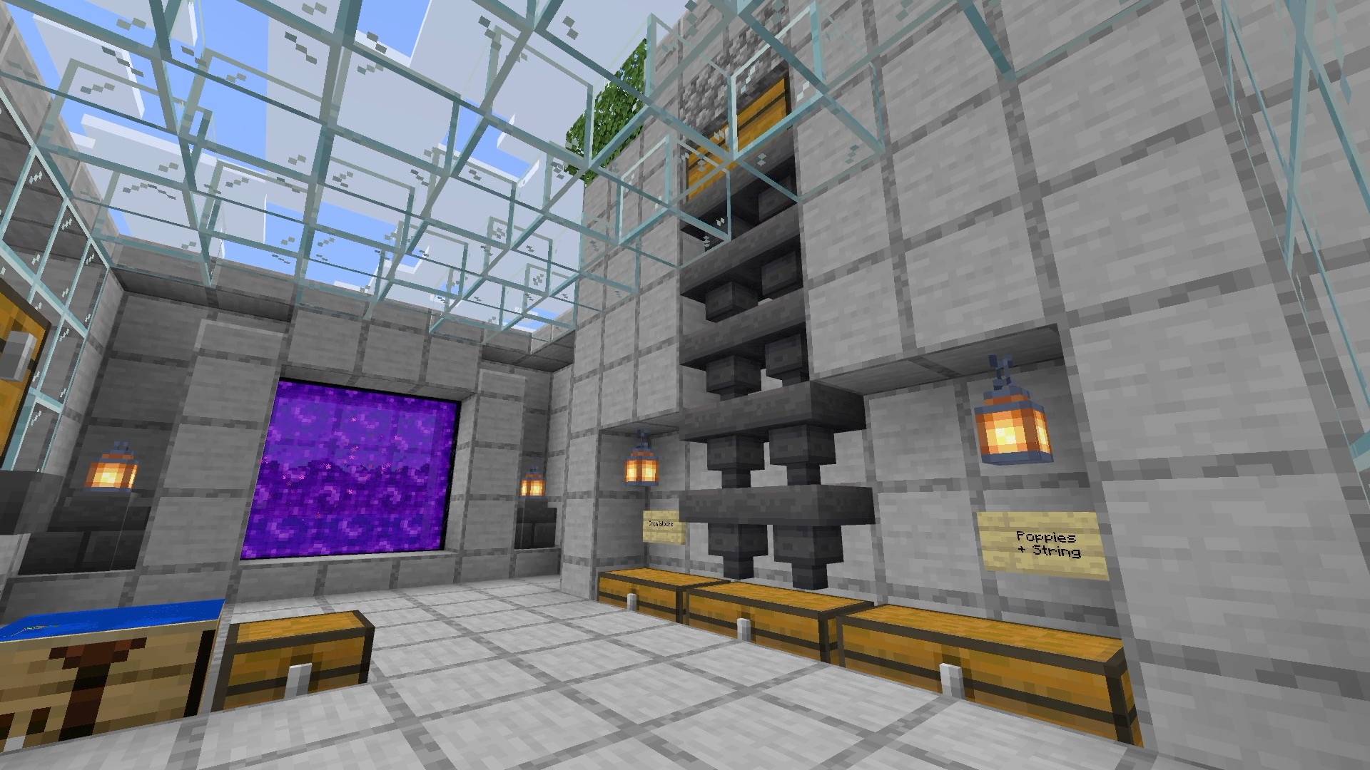 Thumbnail snapshot 2 - iron afk.jpg