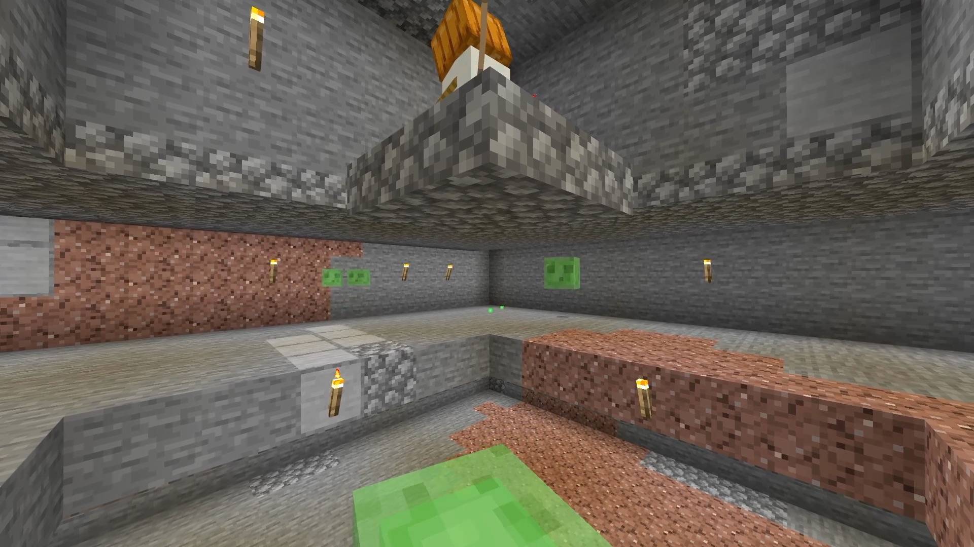 Thumbnail snapshot 2 - slime farm.jpg