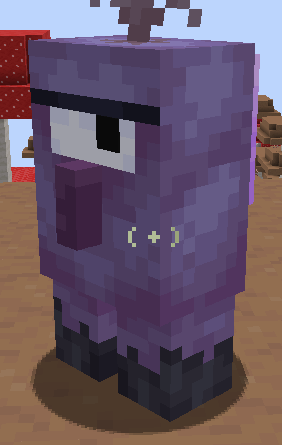 Thumbnail Mungus