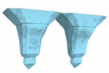 Royal_Frieze1_LightBlueSS.png