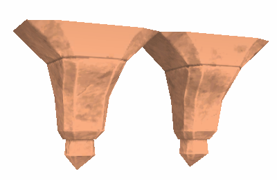 Royal_Frieze1_OrangeSS.png