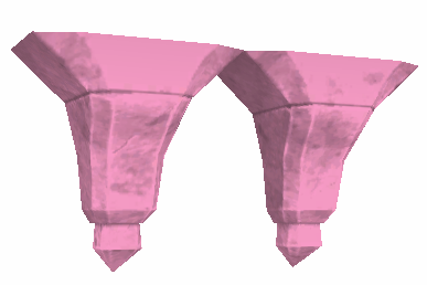 Royal_Frieze1_PinkSS.png