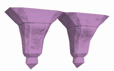 Royal_Frieze1_PurpleSS.png