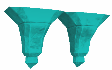 Royal_Frieze1_TealSS.png