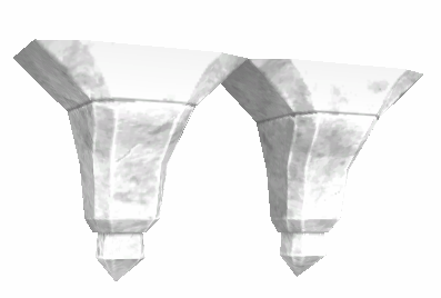 Royal_Frieze1_WhiteSS.png