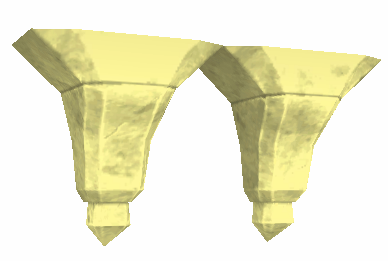 Royal_Frieze1_YellowSS.png