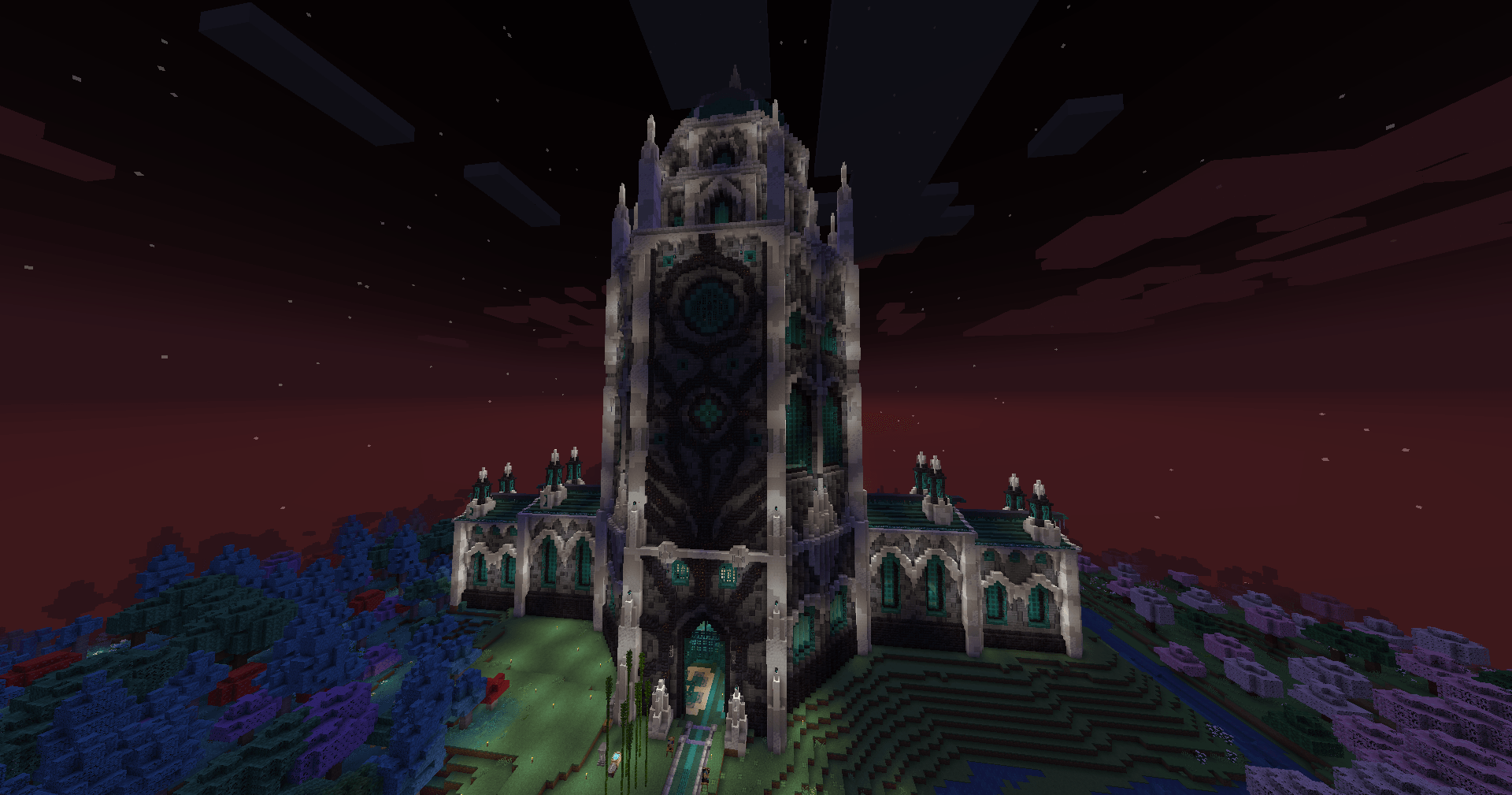 2025-02-19_21.17.14.png