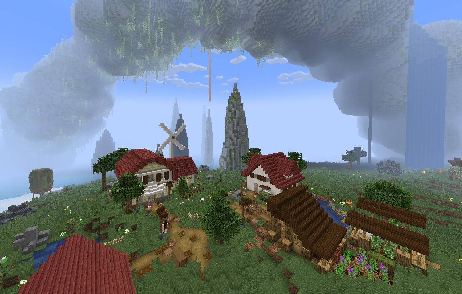Screenshot thumbnail