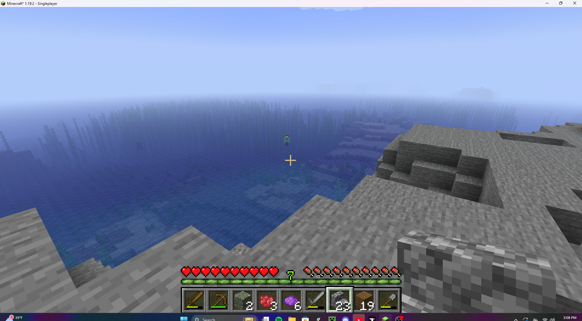 screenshot thumbnail