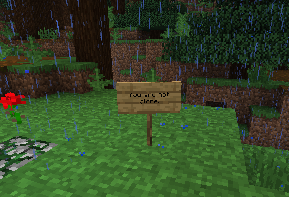 screenshot thumbnail