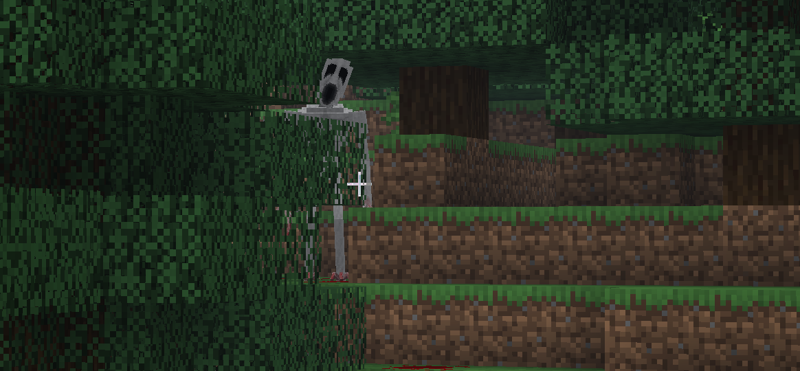screenshot thumbnail