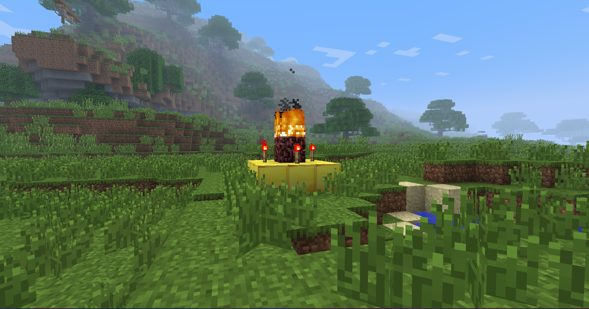 screenshot thumbnail