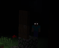 screenshot thumbnail