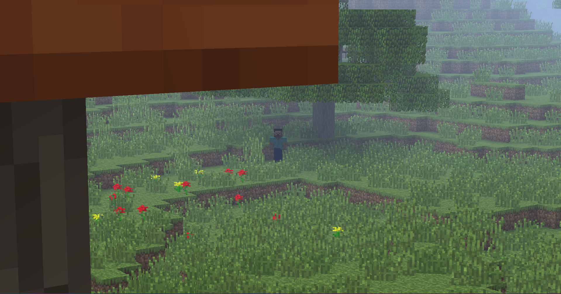 Thumbnail ...
