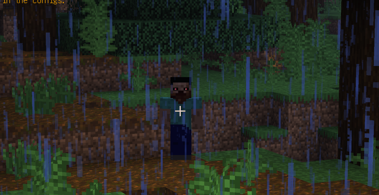 Thumbnail another photo of the anomaly mod
