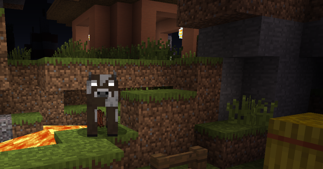 screenshot thumbnail