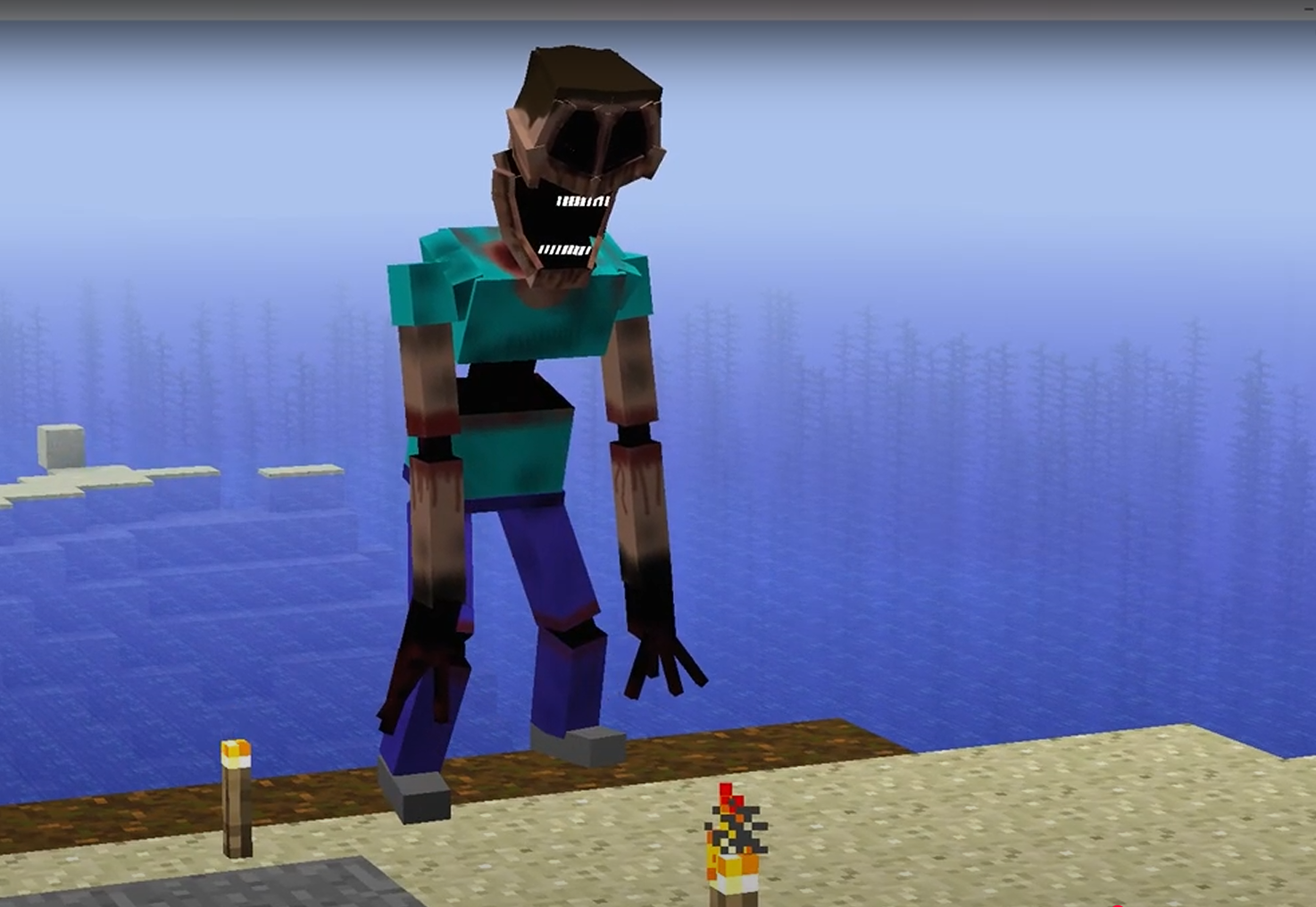 screenshot thumbnail